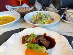 -ZHAO赵·牛扒坊(万象城店)