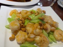 -惠宾饭庄(中山路店)