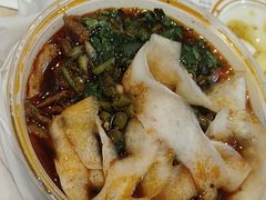 -郑记•不夜城烧烤•龙虾•虾蟹(黄鹤楼店)