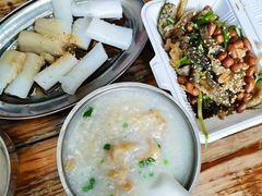 -陈添記·祖傳爽鱼皮·西关老字号(广州首店)