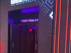 -星聚会KTV X Party(上海真如中海环宇城店)