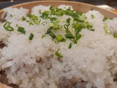 -陶然居·重庆菜(解放碑店)
