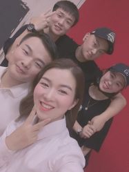 -鱼映像摄影·珍藏级影像品牌