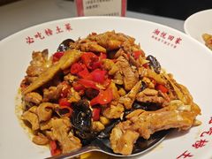 -湘悦回家(棠东店)