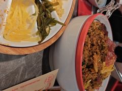 -怪噜范·贵阳小吃大排档(金源旗舰店)