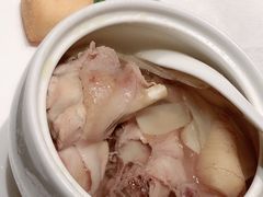 -安蒂娅.悦景轩中餐厅(西乡店)