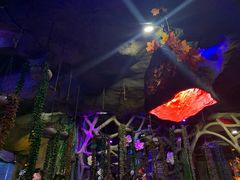 -醉小酒馆·川菜·江湖菜·重庆菜(观音桥旗舰店)