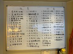 -东来土菜馆(民祥园路店)