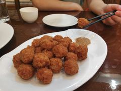 -泰丰楼(前门西大街店)