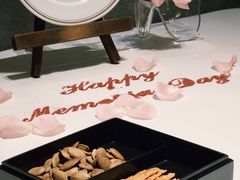 -新荣记(BFC外滩金融中心店)