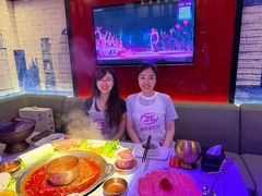 -音乐派KTV(银泰城店)
