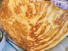 -乾园(天河城店)