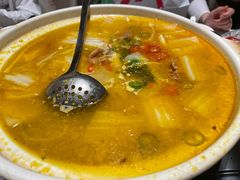 -马头巷·食景园(苏州总店)
