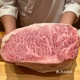 让我吃破产的上海顶级和牛