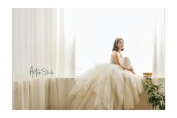 -艺匠摄影ARTIZ STUDIO(南京店)