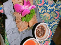 -小娘惹厨房Little Nyonya(狮城有约上榜店)