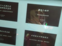 -Xcape异时刻密室逃脱魔法互动(瑞虹天地太阳宫店)