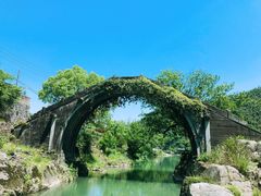 -鹿亭中村