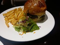-bluefrog蓝蛙(悠唐购物中心店)