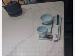 -乔阿马·江南味·驴肉香(龙湖华泾天街店)