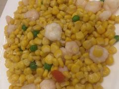 -常州环球恐龙城维景国际大酒店