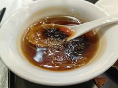 -松云泽