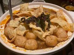 -桂小厨广西菜(万象城店)