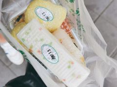 -江南春(中山中路店)