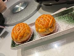 -陶陶居酒家(美院店)