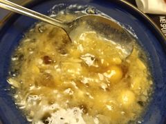 -东门町美食街