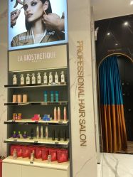 -17.壹柒·美学高定空间