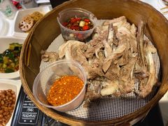 -谭十三南昌大排档(船山路总店)
