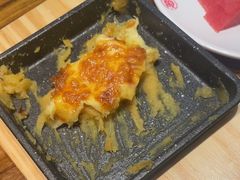 -老板恋上鱼(印象城店)