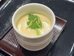 -沼津魚がし鮨(御殿場アウトレット店)