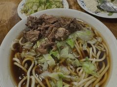 -柴氏风味斋(甘家口店)