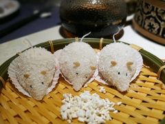 -点都德·毕德寮