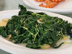 -德兴海鲜渔港(辉煌大厦店)