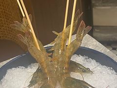 -四面泰(万象城店)