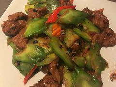 -金鸭季·北京烤鸭(深业上城店)