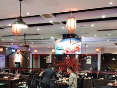 -火宫殿·湘菜小吃·商务宴请·生日聚会(东塘店)