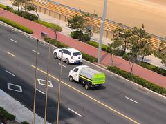 -枕海酒店(金沙滩海水浴场店)