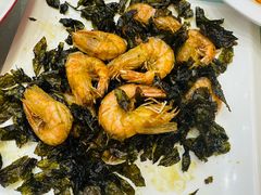 -百乐门喜宴(海珠广场华厦店)