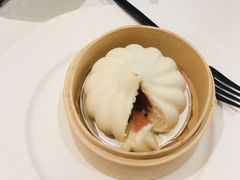 -双风车咖啡馆 Twin Windmills(六道口店)