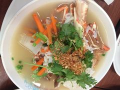 iphone_upload_pic-班赞海鲜市场