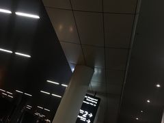 -吉隆坡国际机场