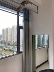 点击看大图 -韩迪娇·半永久纹眉眼唇