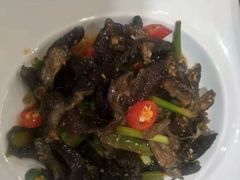 -中发源·清真餐厅(春风店)