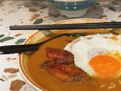 -华嫂冰室(湾仔店)
