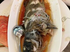 -海景壹号大酒店(滨湖店)