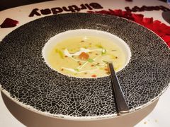 -Kathleen's Bistro&Bar 凯圣琳西餐厅(漕河泾印象城店)